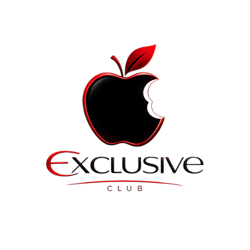 Exclusive Club